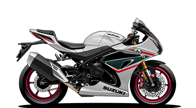 Compatibility Image 1